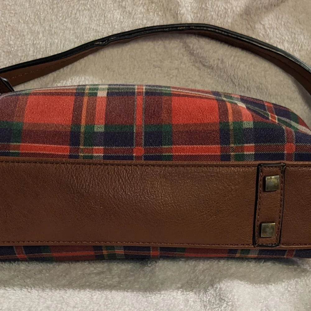 Simply Noelle vintage pre